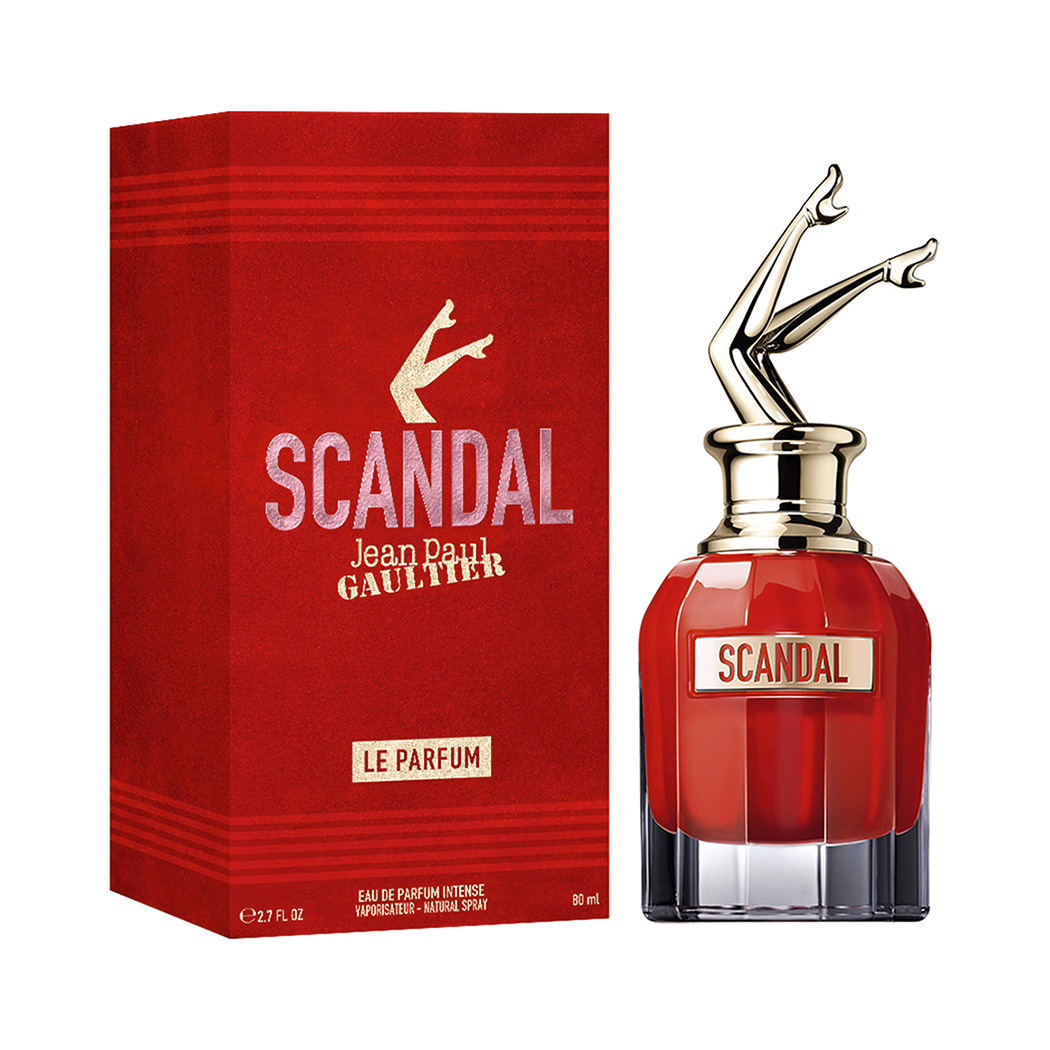 Scandal Le Parfum Her EDP